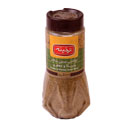 چاشنی سس سالاد پاپریکا و جعفری 100 گرمی ترخینه