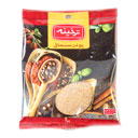 پودر سماق 50 گرمی ترخینه