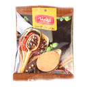پودر دارچین 50 گرمی ترخینه
