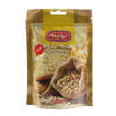 جو دوسر پرک فوری 150 گرمی ترخینه