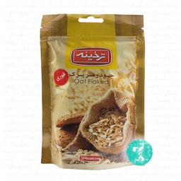 جو دوسر پرک فوری 150 گرمی ترخینه
