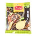 پودر آویشن 25 گرمی ترخینه