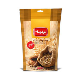 جو دو سر پرک ترخینه