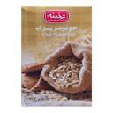 جو دو سر پرک 150 گرمی ترخینه