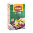 بلغور جو 350 گرمی ترخینه