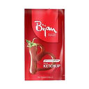 سس کچاب تک نفره 20 گرمی بیژن