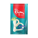 سس ماینز پرچرب تک نفره 20 گرمی بیژن