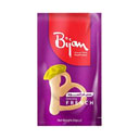 سس تک نفره فرانسوی 20 گرمی بیژن