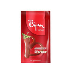 سس ماینز تک نفره 25 گرمی بیژن