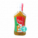 سس ایتالیایی بدون چربی 505 گرمی بیژن