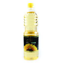 روغن مایع آفتابگردان 810 گرمی بیژن