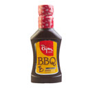 سس کباب (بارربیکیو) 290 گرمی بیژن