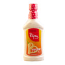 سس مایونز چیلی با چربی کاهش یافته 490 گرمی بیژن