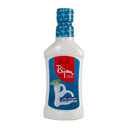 سس مایونز پر چرب 500 گرمی بیژن