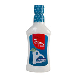 سس مایونز پر چرب 500 گرمی بیژن