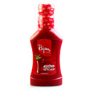 سس گوجه فرنگی 290 گرمی بیژن