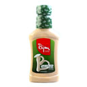 سس هزار جزیره 260 گرمی بیژن