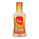 مایونز تند چیلی بطری پت 250 گرمی بیژن