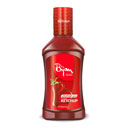 مایونز تند چیلی پت 490 گرمی بیژن