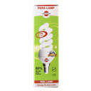 لامپ کم مصرف 11 وات پارس شهاب