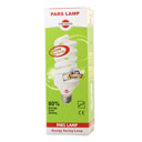 لامپ کم مصرف تمام پیچ مهتابی 32 وات پارس شهاب