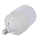 لامپ اس ام دی پارس شهاب 50 وات پایه E27