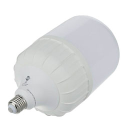 لامپ اس ام دی پارس شهاب 50 وات پایه E27