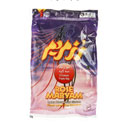 دستکش خانگی دورنگ متوسط رزمریم