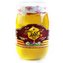 عسل کندو 1300 گرمی خوانسار