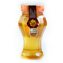 عسل کندو 800 گرمی خوانسار