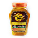 عسل کندو 1050 گرمی خوانسار