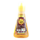 عسل کندو 300 گرمی خوانسار