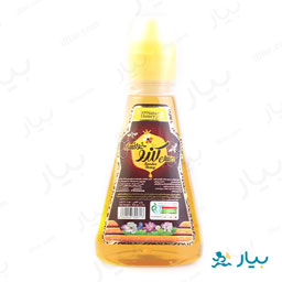 عسل کندو 300 گرمی خوانسار