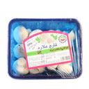 قارچ 200 گرمی ملارد