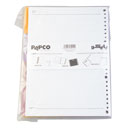 کاغذکلاسوری پاپکو