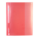 پوشه کاغذ A4 پاپکو