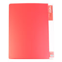 کلیر بوک 20 عددی A4 پاپکو