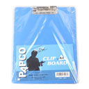 تخته شاسی A4 پاپکو