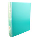 پوشه A4 پاپکو