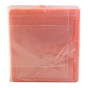 پاکت مخصوص نگهداری سی دی 100 عددی پاپکو