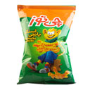اسنک برانچی 50 گرمی چی توز