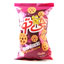 اسنک چرخی متوسط 60 گرمی چی توز