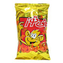 اسنک طلایی 35 گرمی چی‌تو