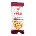 بادام زمینی سرکه نمکی 50 گرمی چی توز