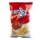 فرآورده حجیم شده کچاپ ویژه 42 گرمی چی پلت