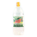 عرق نعنا دواتشه 1 لیتری آوند