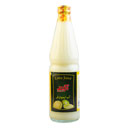 آبلیمو 500 میلی لیتری آوند