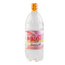 گلاب ممتاز 1 لیتری آوند