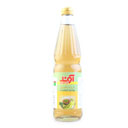 شربت سکنجبین 660 گرمی آوند