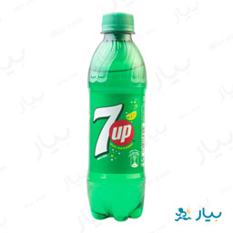 نوشابه گازدار لیمویی 300 میلی لیتری سون آپ